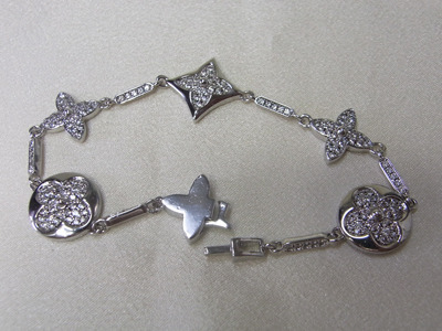 silverfނ̃uXbg̋C
