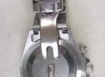ロレックス/アクセサリー修理