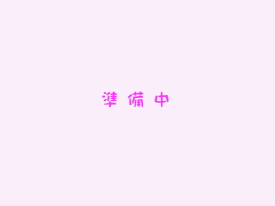 Nn[c̃uXbg̋̏C