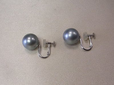 p[COsAXɕς(,ύX),COsAXɂ
