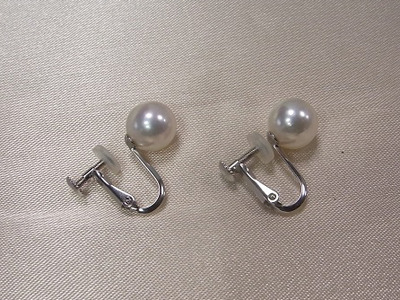 COsAXɕς(,ύX),COsAXɂ