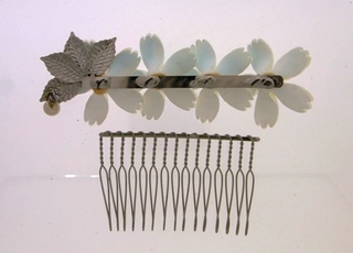 ꂽ߂̐ڒނɂڒC/߂̏C