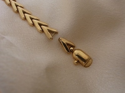 lbN`F[̏C