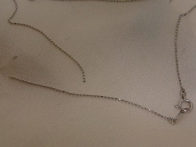 pt(v`i){[`F[̐؂[tC