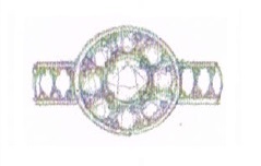 fUC悩̃_COI[_[H