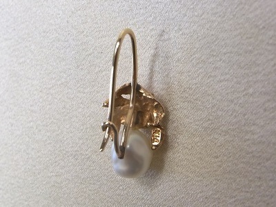 K18sAX̃s(j)܂[U[nڏC