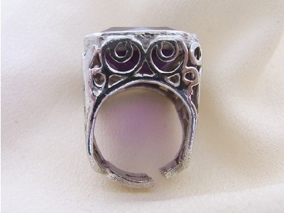 silver(Vo[)ΕtÕTCY