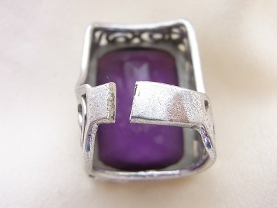 silver(Vo[)ΕtÕTCY