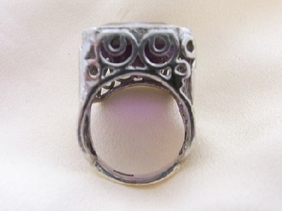 silver(Vo[)ΕtÕTCY