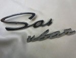 他店で修理を断られたアクセサリー