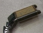 時計アクセサリー修理